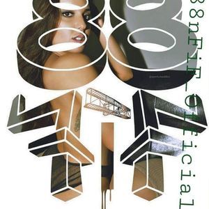 Meet your Posher, Yung